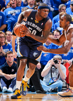 zach_randolph