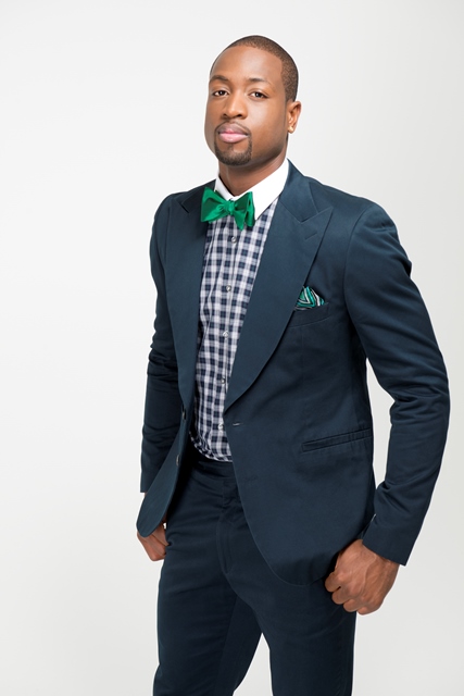 DwyaneWade-TheTieBar-