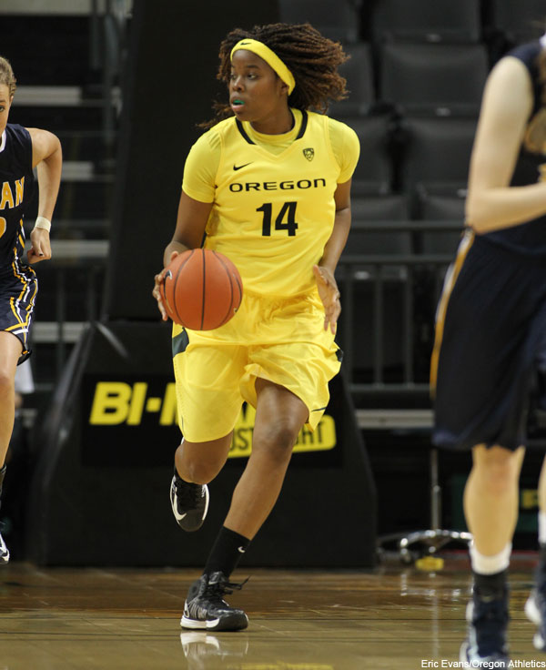 jillian_alleyne_2