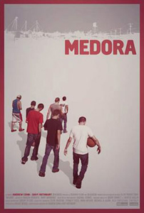 medora1