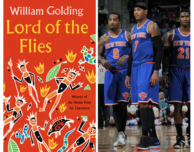 read up, melo read up, melo