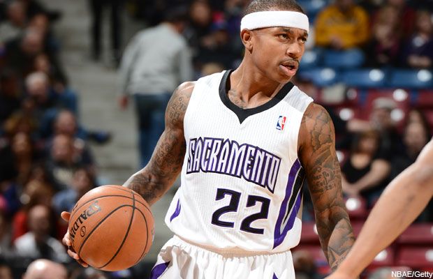 isaiah_thomas