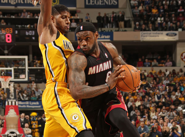 lebron_james_paul_george