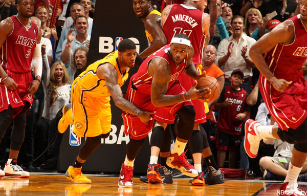 lebron_james_paul_george