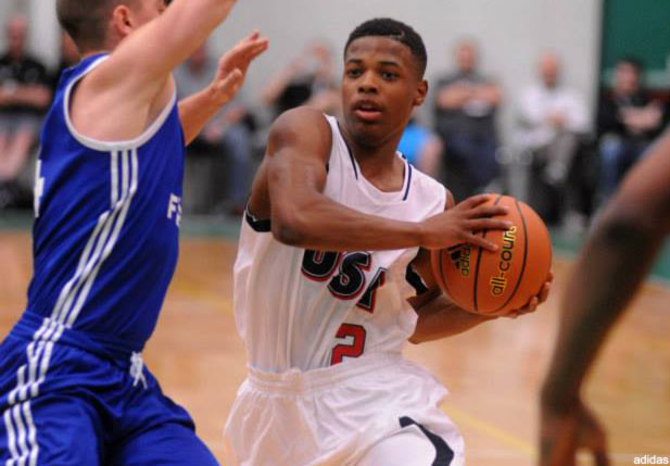 dennis_smith_jr