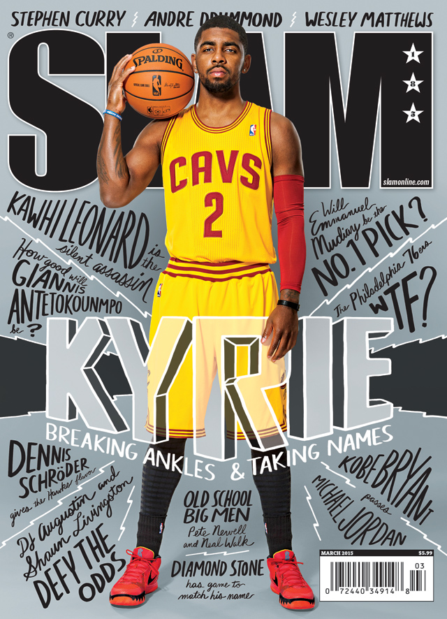185cover_640