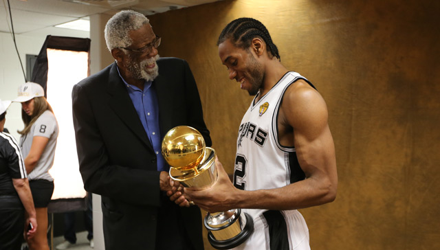 kawhi_1