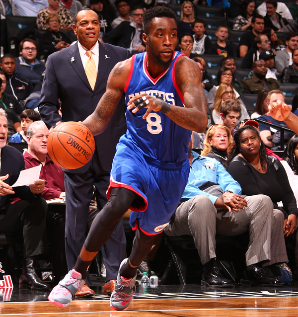 sixers2