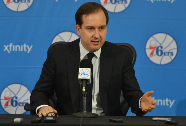 sixers3