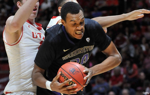 robert_upshaw