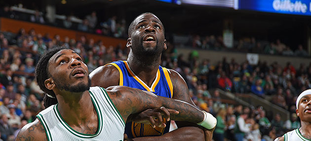 draymond_green