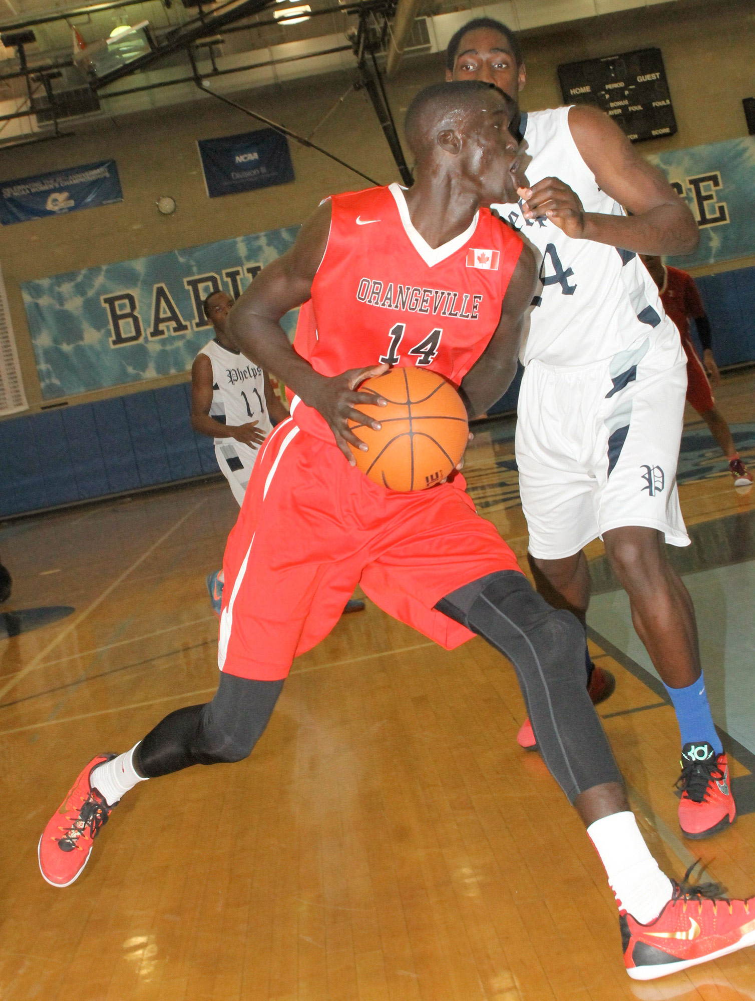 thonmaker-2