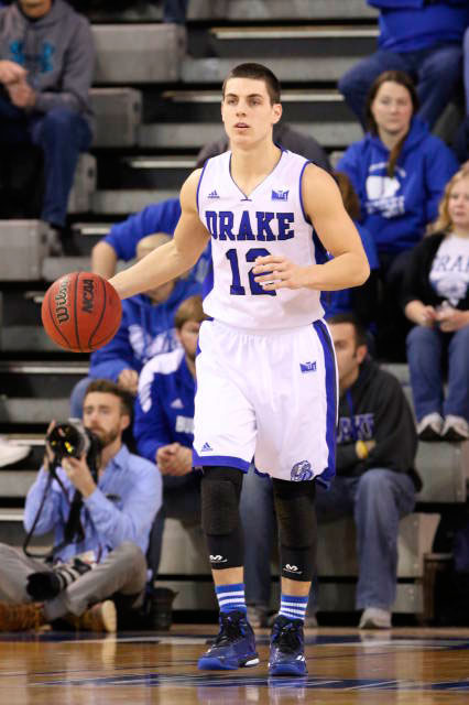reed_timmer_1