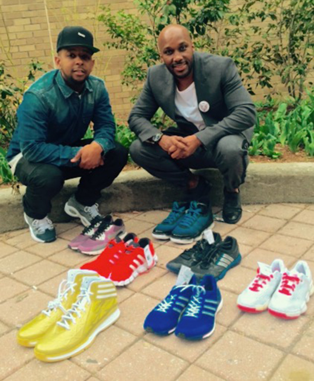 itsfromthesole1