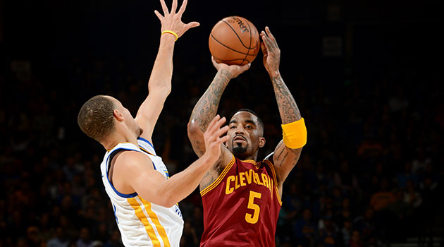 jr_smith_stephen_curry