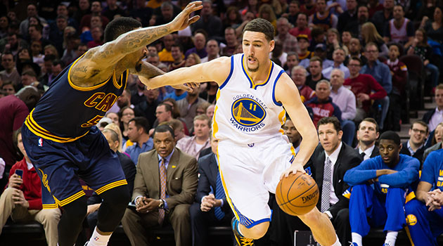 klay_thompson_jr_smith