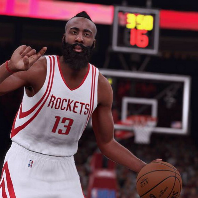 Nba 2k community upset with unresolved issues in nba 2k16 