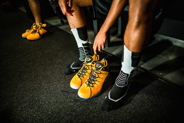 draper_taylorpr_cp3.ix -122
