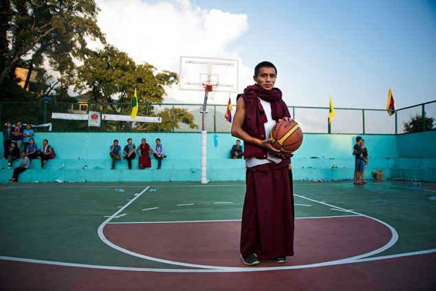 SLMP-160300-TIBET08
