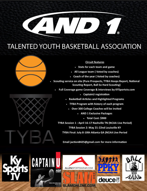 TYBA1