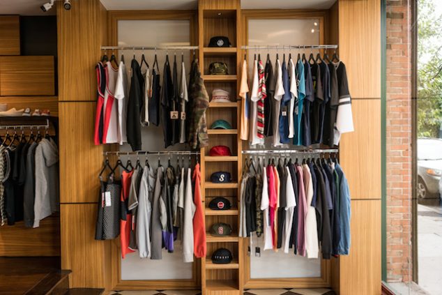 JerseyCityStore-4
