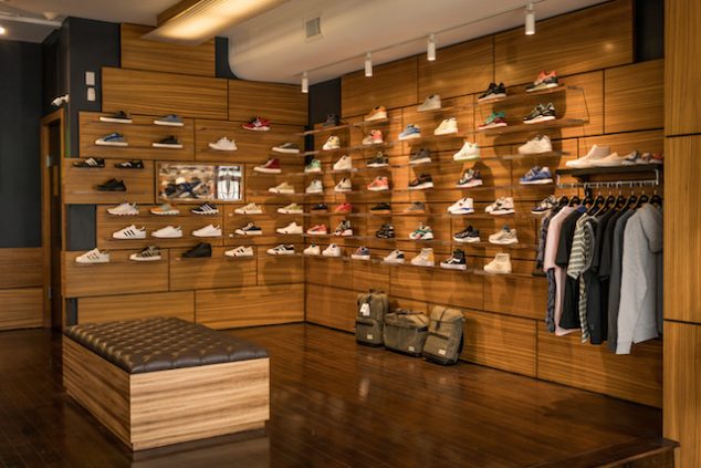 JerseyCityStore-5