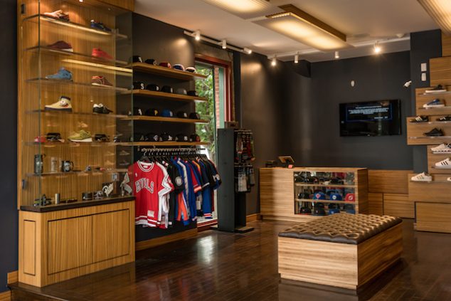 JerseyCityStore-7