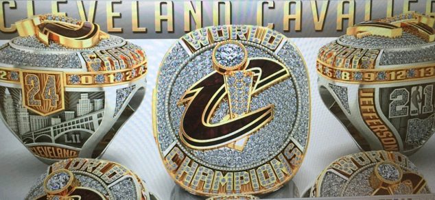 cavs_rings