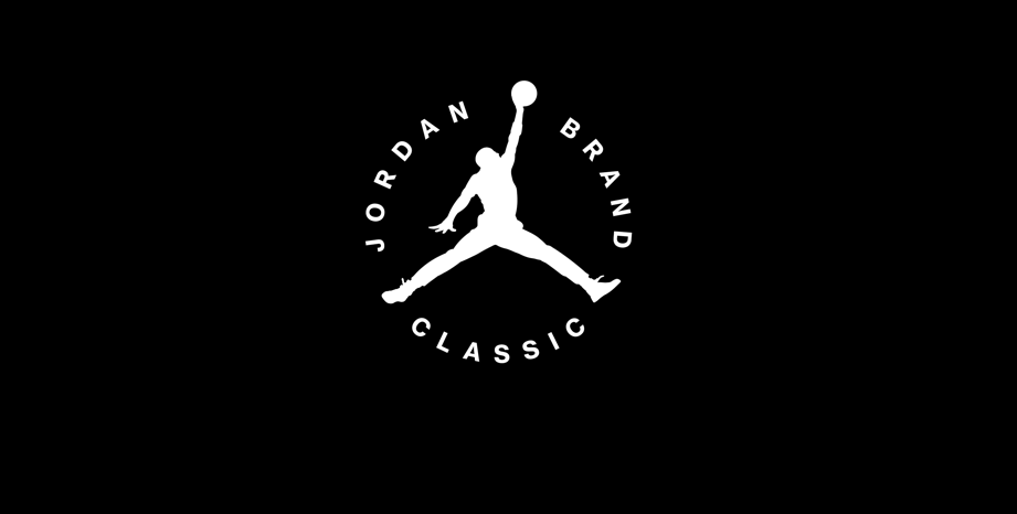2017 Jordan Brand Classic National Team Roster Revealed