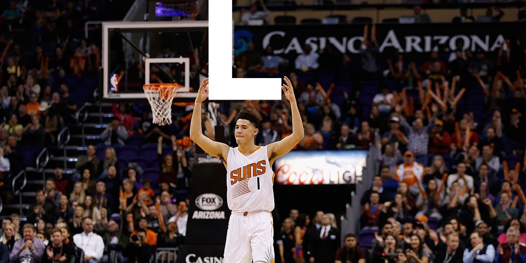 NBA Wants Teams To Be Nicer on Social Media