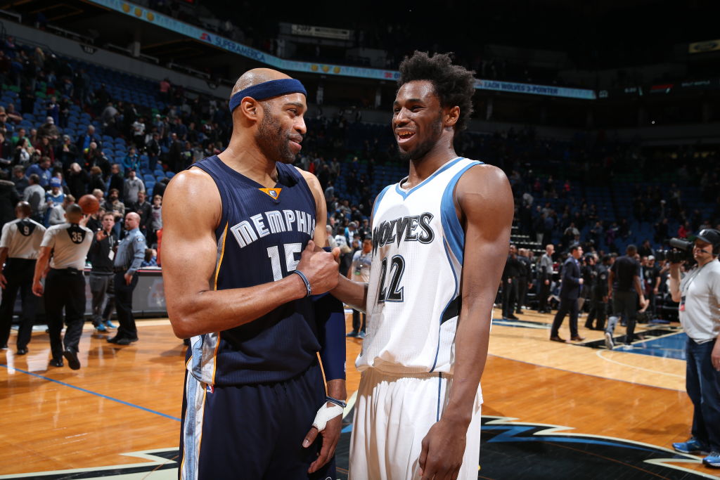 Post Up: Royal Upset