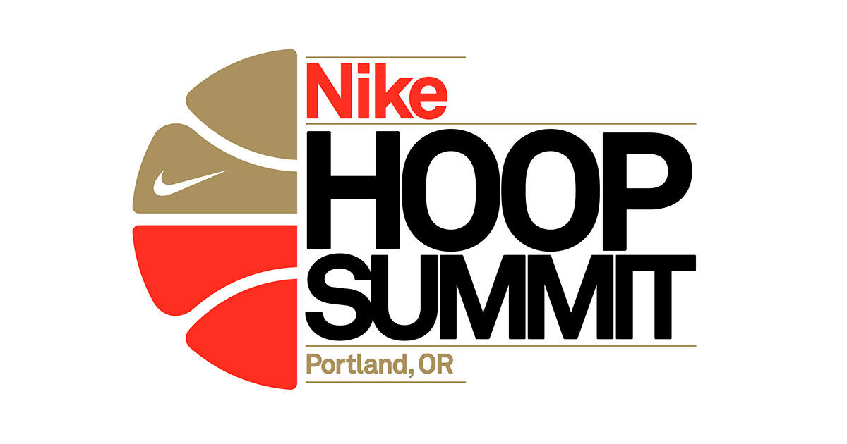 Team USA Roster for 2017 Nike Hoop Summit Revealed