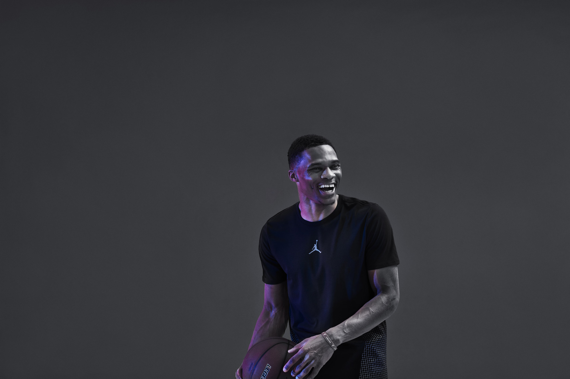 Jordan Brand Announces All-Star Collection