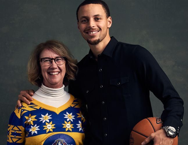 NBA Tweets of the Week
