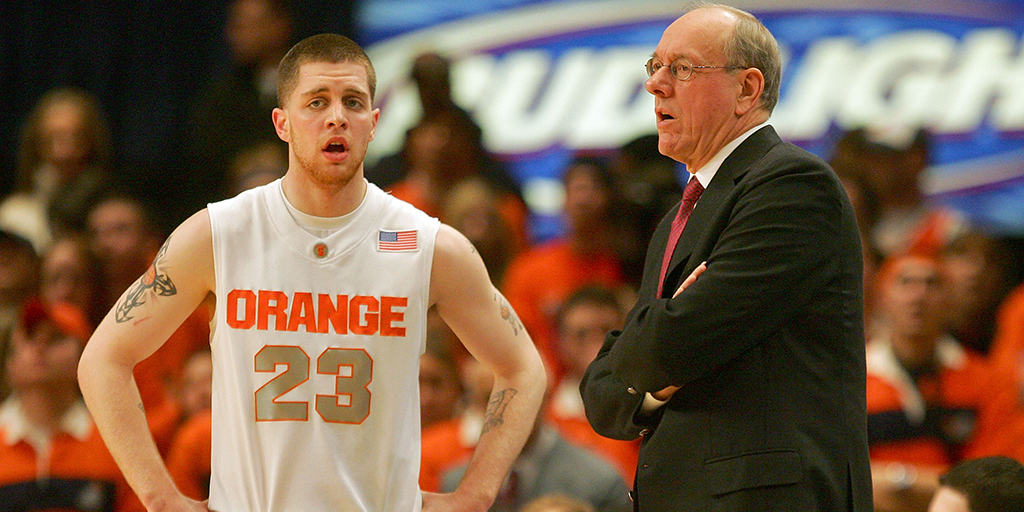 The SLAM Podcast Episode 43: Eric Devendorf
