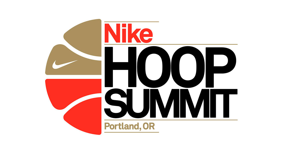 World Select Team for 2017 Nike Hoop Summit Announced