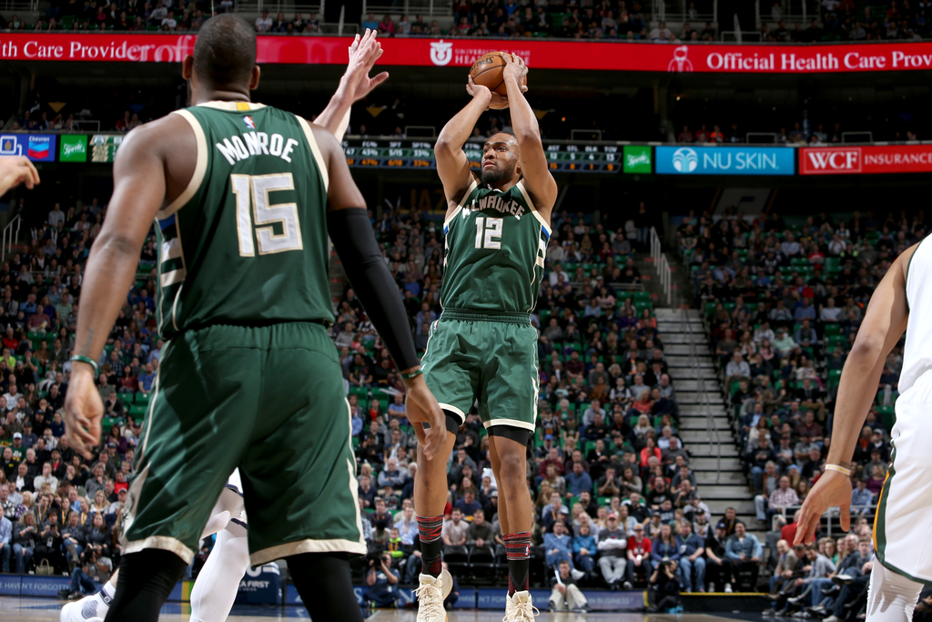 Jabari Parker Says He'll Come Back as a Better Player