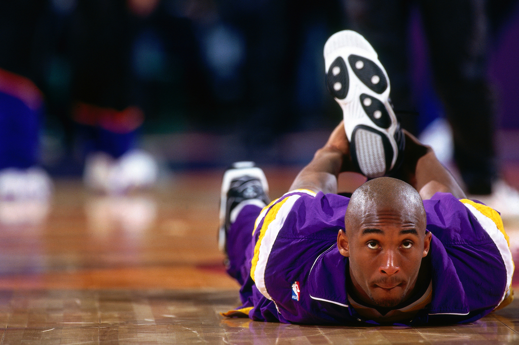 “ Kobe Bryant”的图片搜索结果