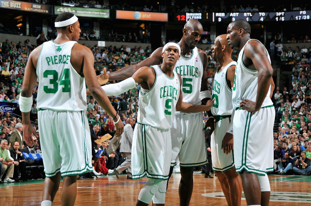 “Celtics 2008”的图片搜索结果