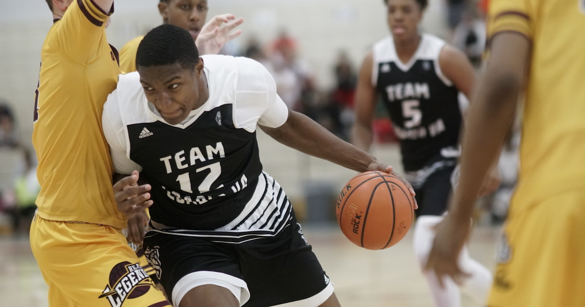 Team Loaded VA's Twin Towers