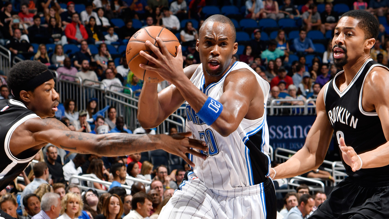 Jodie Meeks Agrees To 2-Year, $7 Million Deal with Wizards
