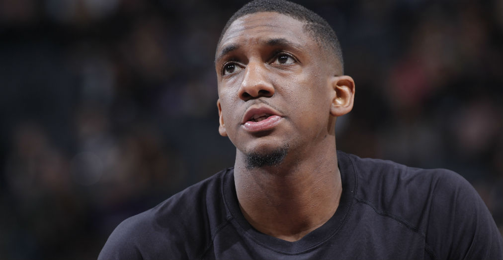 Langston Galloway Signs 3-Year, $21 Million Contract with Pistons