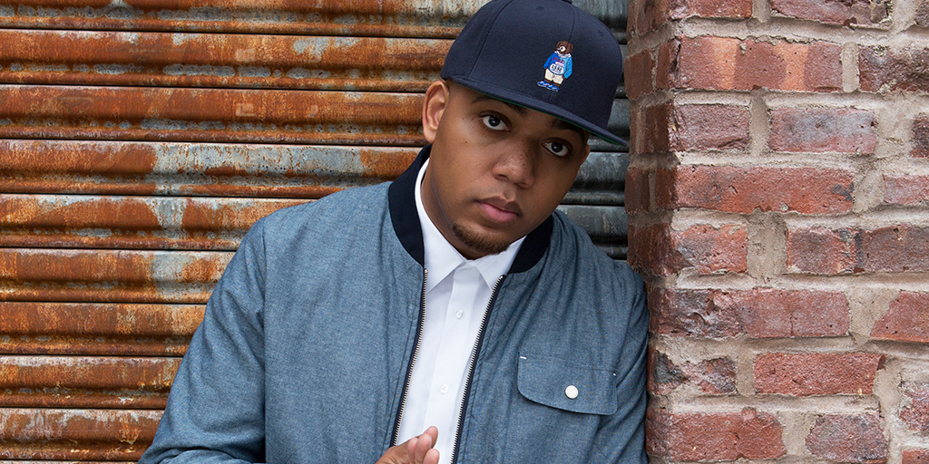 Respect The Game Episode 62: Skyzoo
