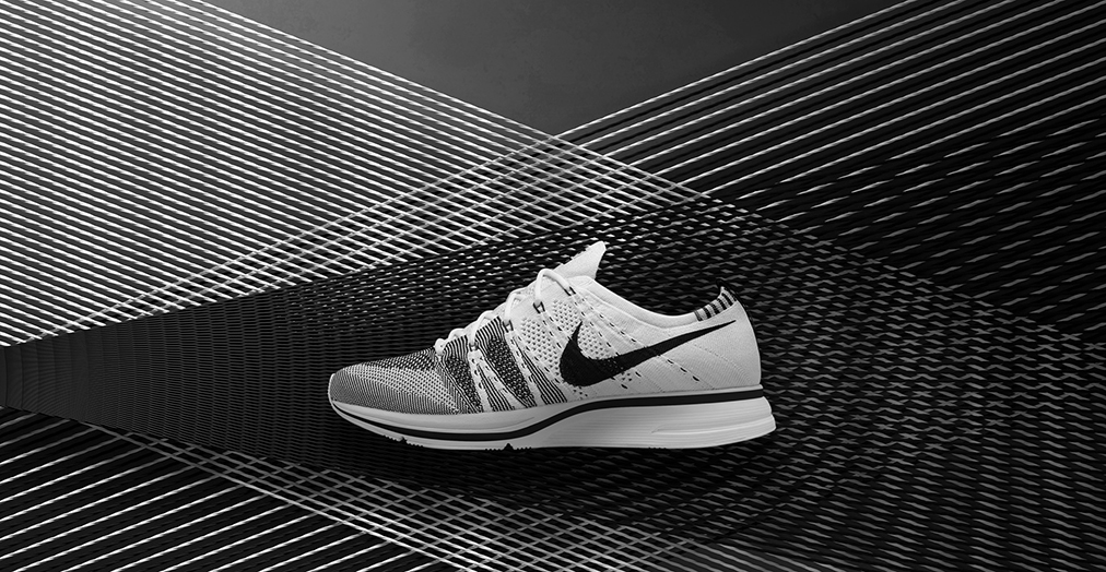 Nike Flyknit Trainer Returns for First Time Since 2012