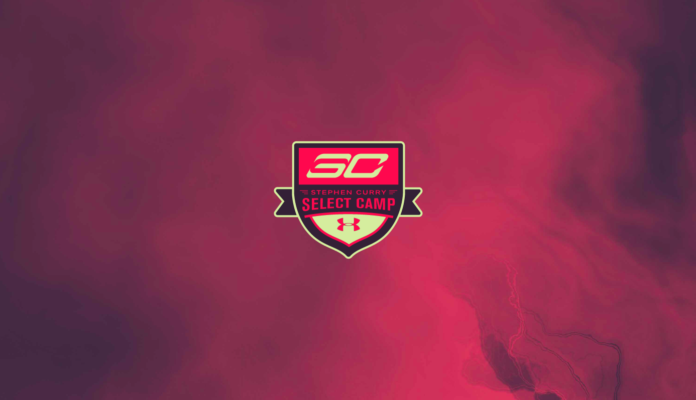 Under Armour Announces First SC30 Select HS Showcase