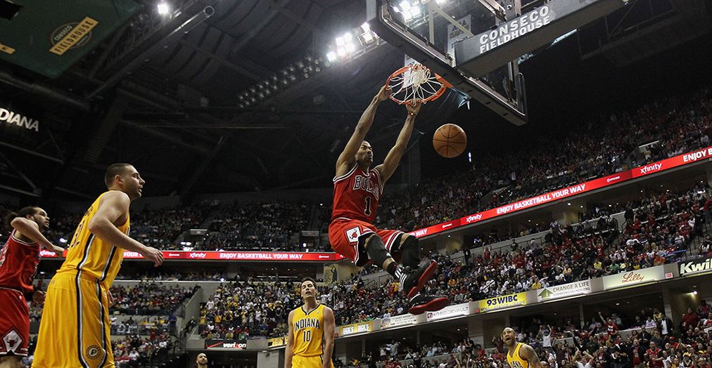 Top 20 Basketball Sneakers of the Past 20 Years: adidas adiZero Crazylight