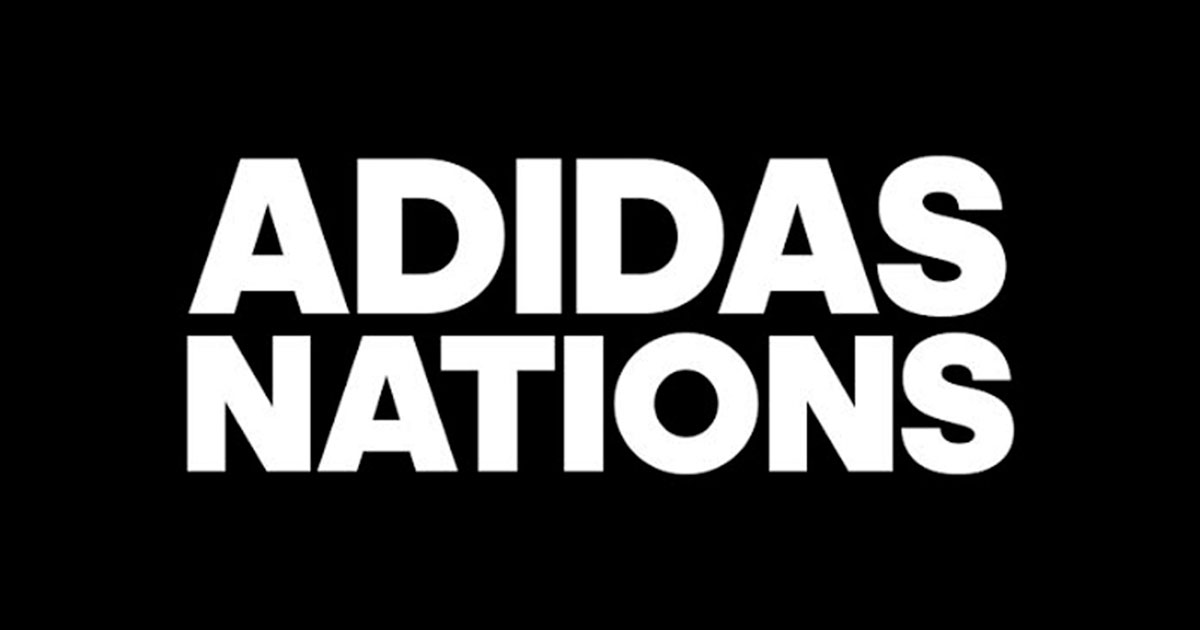 2017 adidas Nations Rosters Revealed