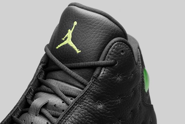 Air Jordan 13