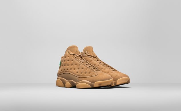 Air Jordan 13
