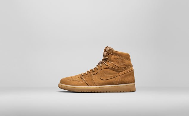 Air Jordan 1